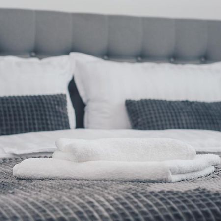 L Apartment ماريبور المظهر الخارجي الصورة