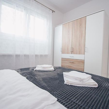 L Apartment ماريبور المظهر الخارجي الصورة