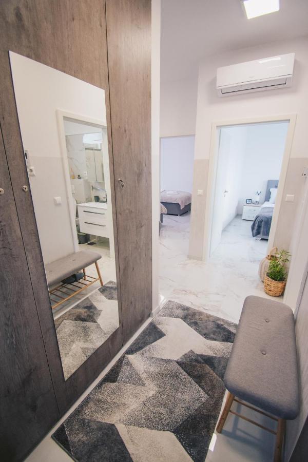 L Apartment ماريبور المظهر الخارجي الصورة